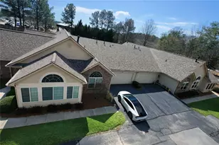 300 Silver Summit Dr SE, Conyers, GA 30094 - Photo 3