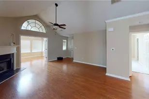 300 Silver Summit Dr SE, Conyers, GA 30094 - Photo 7