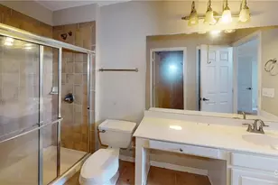300 Silver Summit Dr SE, Conyers, GA 30094 - Photo 21