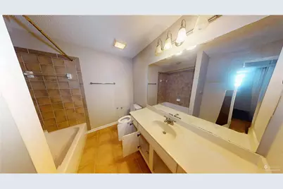 300 Silver Summit Drive SE #300, Conyers, GA 30094 - Photo 13