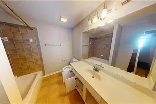 300 Silver Summit Dr SE, Conyers, GA 30094 - Photo 13