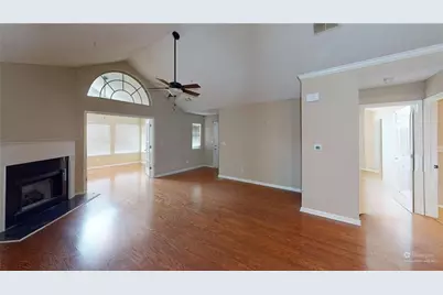 300 Silver Summit Drive SE #300, Conyers, GA 30094 - Photo 9