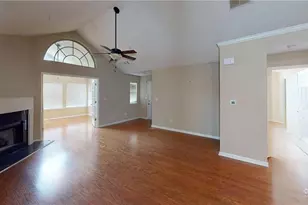 300 Silver Summit Dr SE, Conyers, GA 30094 - Photo 9