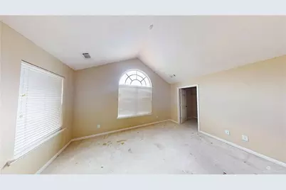 300 Silver Summit Drive SE #300, Conyers, GA 30094 - Photo 15