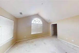 300 Silver Summit Dr SE, Conyers, GA 30094 - Photo 15