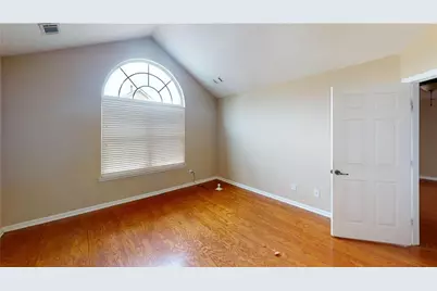 300 Silver Summit Drive SE #300, Conyers, GA 30094 - Photo 25