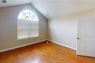 300 Silver Summit Dr SE, Conyers, GA 30094 - Photo 25