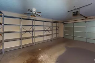 300 Silver Summit Dr SE, Conyers, GA 30094 - Photo 29