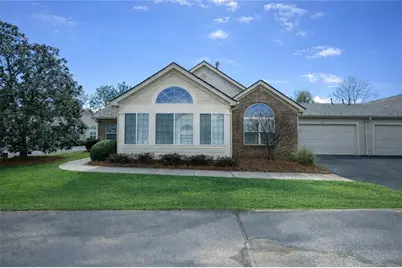 300 Silver Summit Drive SE #300, Conyers, GA 30094 - Photo 1