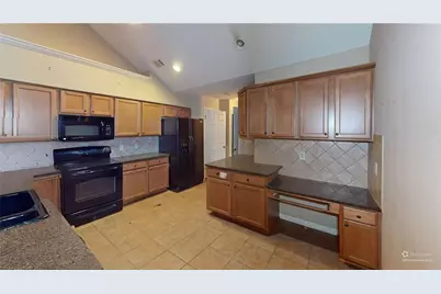 300 Silver Summit Drive SE #300, Conyers, GA 30094 - Photo 33