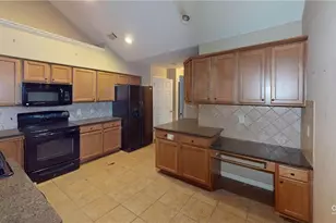 300 Silver Summit Dr SE, Conyers, GA 30094 - Photo 33