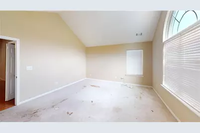 300 Silver Summit Drive SE #300, Conyers, GA 30094 - Photo 23