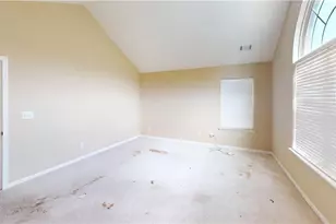 300 Silver Summit Dr SE, Conyers, GA 30094 - Photo 23