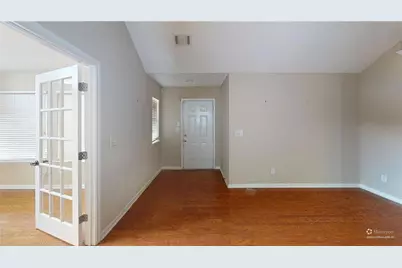 300 Silver Summit Drive SE #300, Conyers, GA 30094 - Photo 11