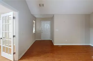 300 Silver Summit Dr SE, Conyers, GA 30094 - Photo 11