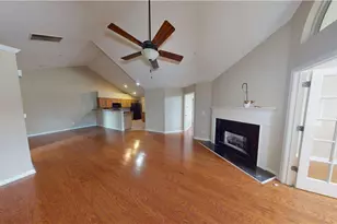 300 Silver Summit Dr SE, Conyers, GA 30094 - Photo 5