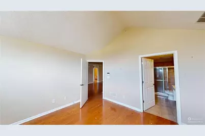 300 Silver Summit Drive SE #300, Conyers, GA 30094 - Photo 19