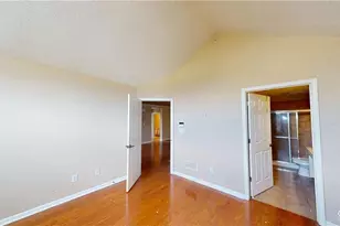 300 Silver Summit Dr SE, Conyers, GA 30094 - Photo 19