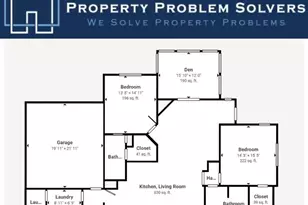 300 Silver Summit Dr SE, Conyers, GA 30094 - Photo 37