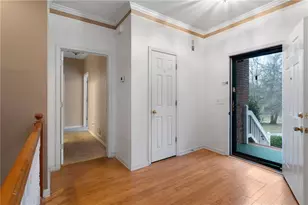 13 Boysenberry Ct, White, GA 30184 - Photo 13