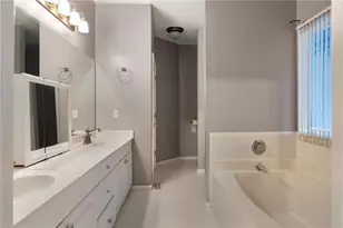 13 Boysenberry Ct, White, GA 30184 - Photo 29