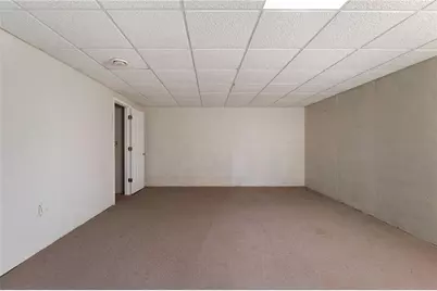 13 Boysenberry Court, White, GA 30184 - Photo 37