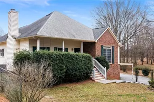 13 Boysenberry Ct, White, GA 30184 - Photo 43