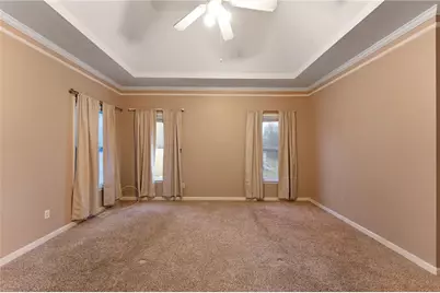 13 Boysenberry Court, White, GA 30184 - Photo 27