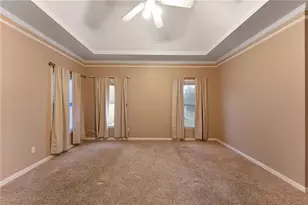 13 Boysenberry Ct, White, GA 30184 - Photo 27