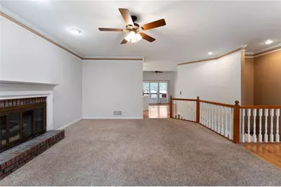 13 Boysenberry Court, White, GA 30184 - Photo 17