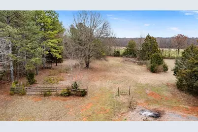 13 Boysenberry Court, White, GA 30184 - Photo 41