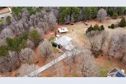 13 Boysenberry Court, White, GA 30184 - Photo 1