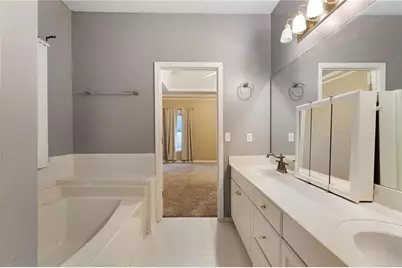 13 Boysenberry Court, White, GA 30184 - Photo 31