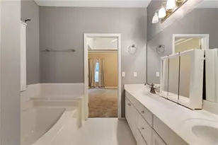 13 Boysenberry Ct, White, GA 30184 - Photo 31