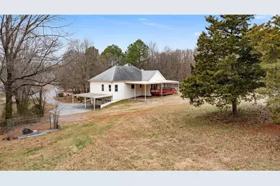 13 Boysenberry Court, White, GA 30184 - Photo 5