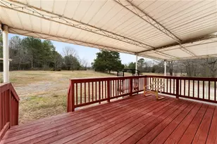 13 Boysenberry Ct, White, GA 30184 - Photo 33