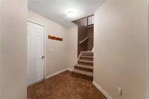 13 Boysenberry Ct, White, GA 30184 - Photo 35