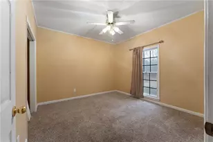 13 Boysenberry Ct, White, GA 30184 - Photo 23