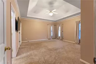 13 Boysenberry Ct, White, GA 30184 - Photo 25