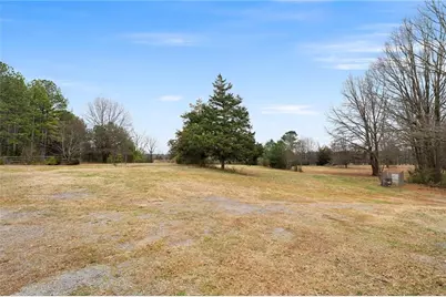 13 Boysenberry Court, White, GA 30184 - Photo 7