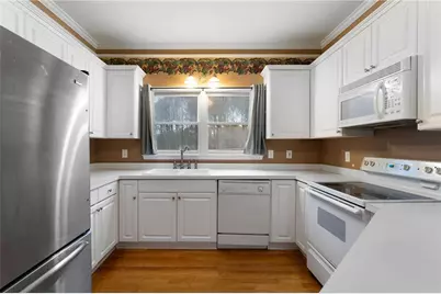 13 Boysenberry Court, White, GA 30184 - Photo 19