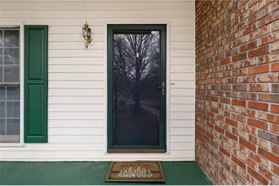 13 Boysenberry Court, White, GA 30184 - Photo 9