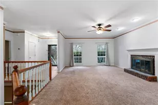 13 Boysenberry Ct, White, GA 30184 - Photo 15