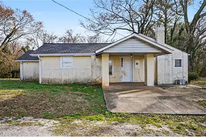 1341 NW Gun Club Road NW, Atlanta, GA 30318 - Photo 1