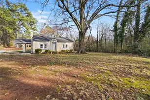 1341 NW Gun Club Road NW, Atlanta, GA 30318 - Photo 5