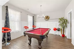 20 Richmond Trail, Oxford, GA 30054 - Photo 5