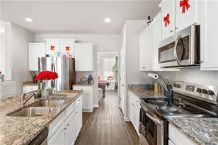 20 Richmond Trail, Oxford, GA 30054 - Photo 7