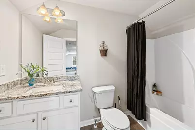 20 Richmond Trail, Oxford, GA 30054 - Photo 21