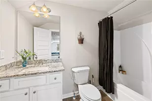 20 Richmond Trail, Oxford, GA 30054 - Photo 21