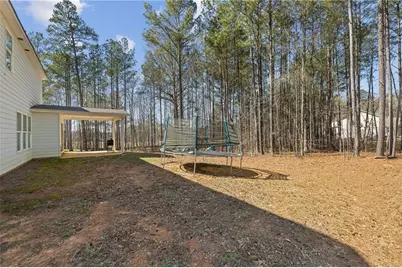 20 Richmond Trail, Oxford, GA 30054 - Photo 25